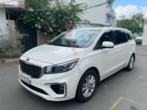 Xe Kia Sedona 2.2 DAT Luxury 2020